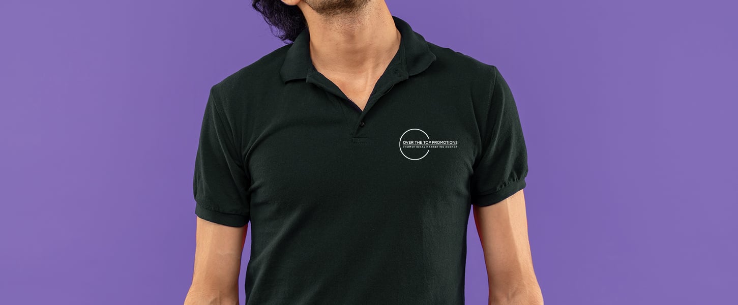polos