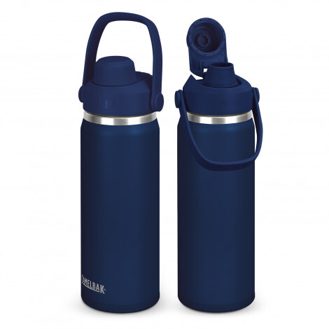 premium vacuum bottle