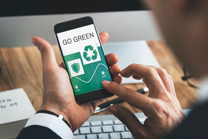 recycle-eco-environment-icon-concept_53876-125110