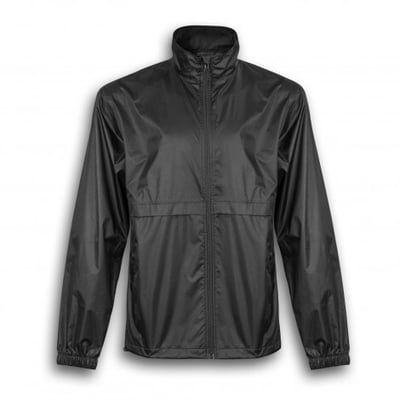 windbreaker