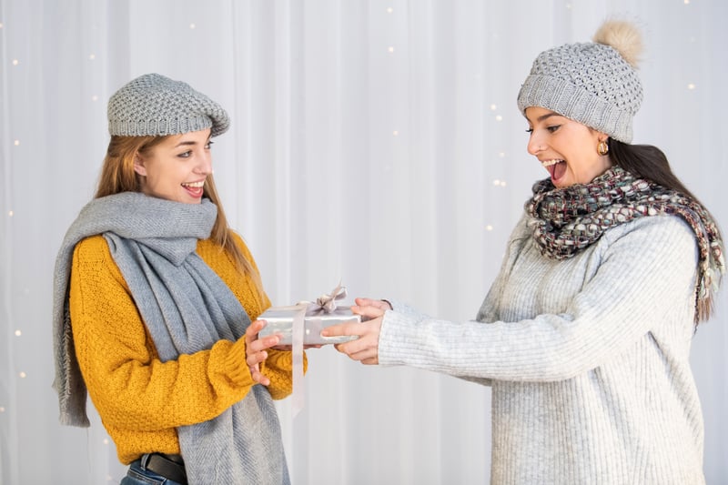 winter gifting 4