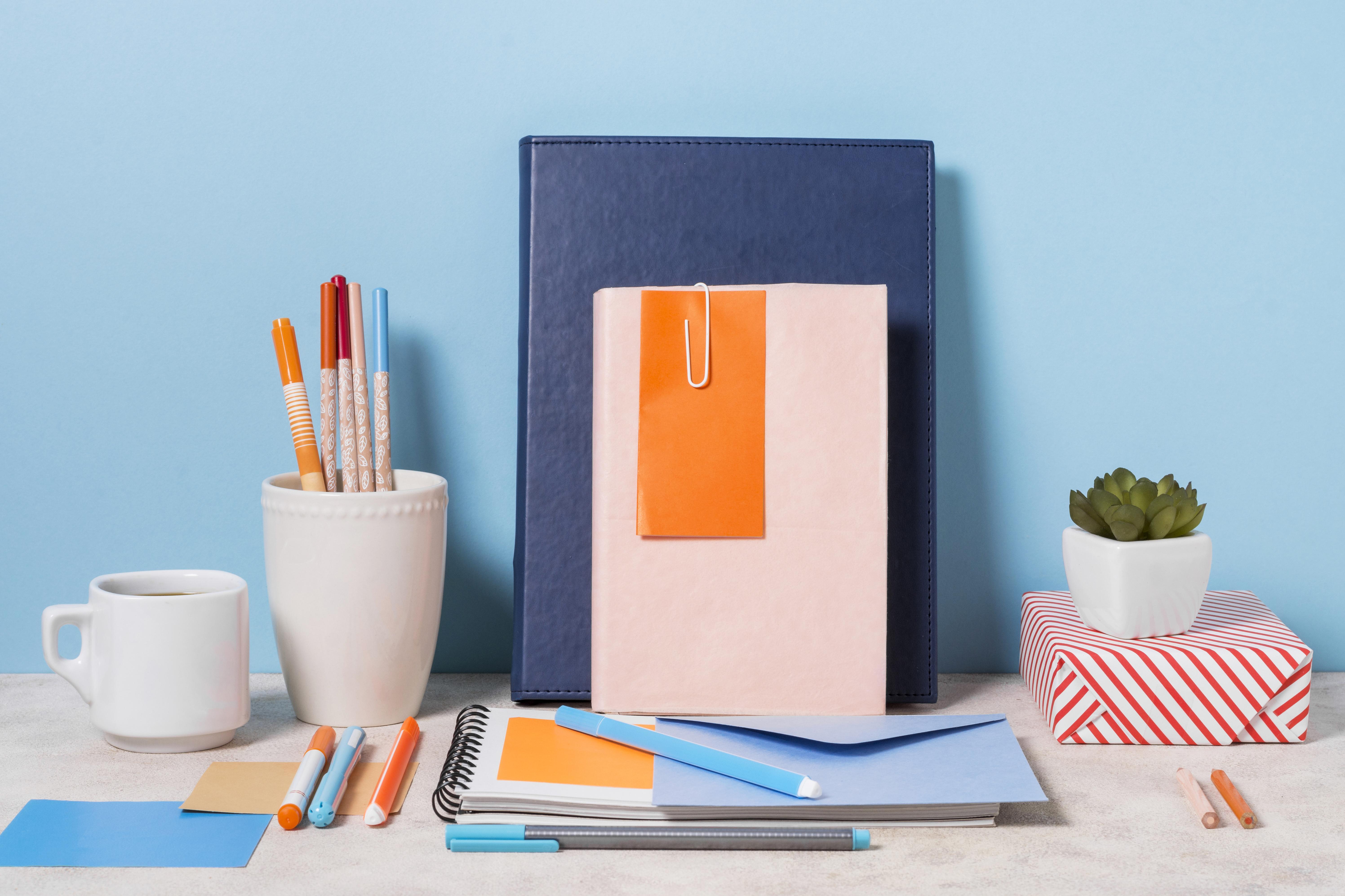 onboarding kit