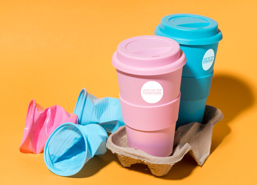 plastic free