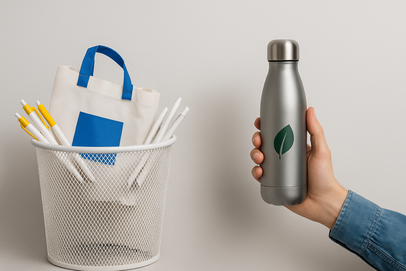 promotional products