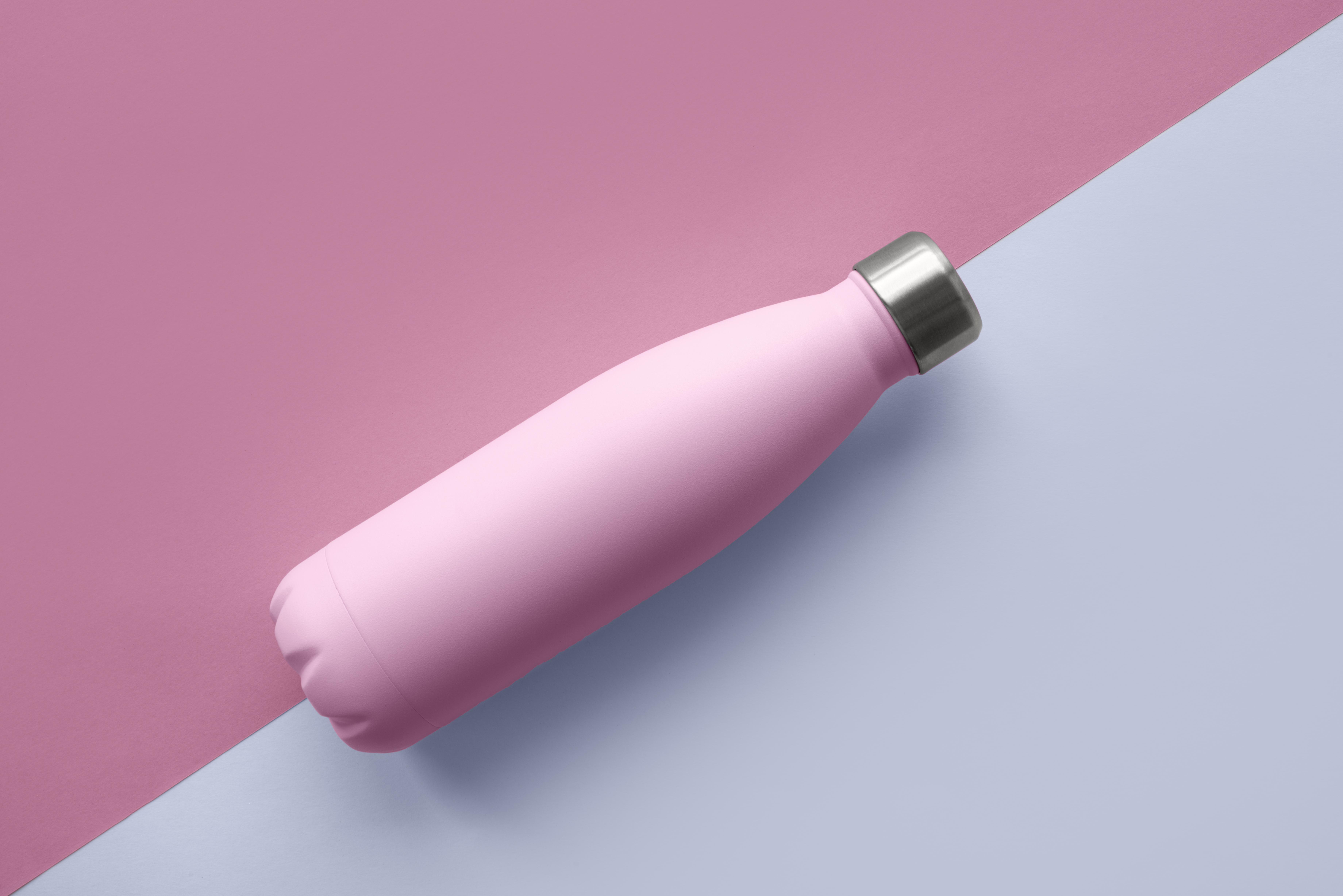 promotional products