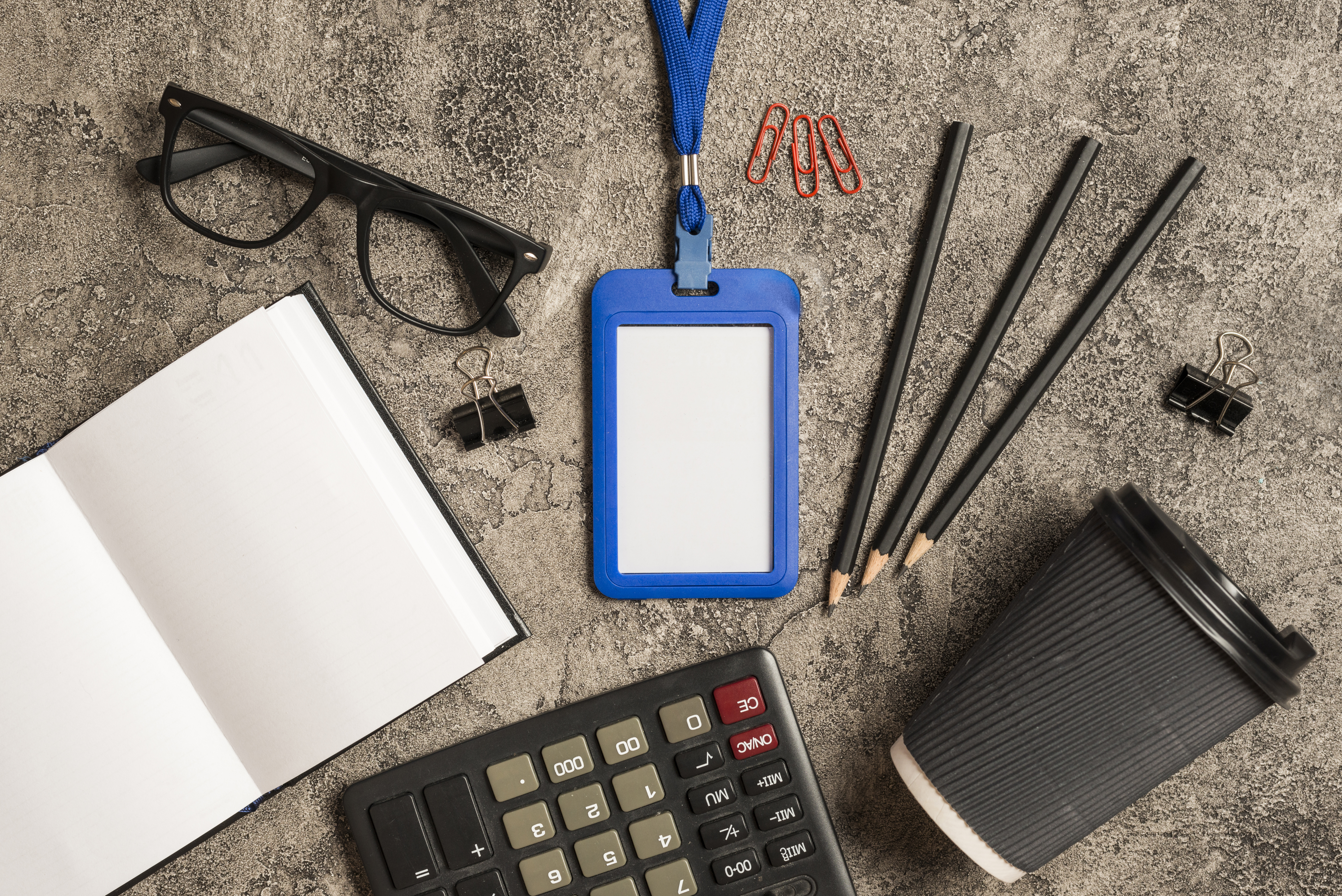 branded merchandise